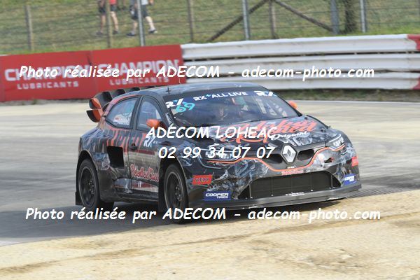 http://v2.adecom-photo.com/images//1.RALLYCROSS/2021/RALLYCROSS_LOHEACRX _2021/WORLD_RX/ABRING_Kevin/40A_9940.JPG